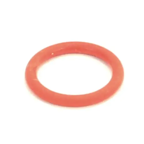 Hobart 00-067500-00100 O Ring