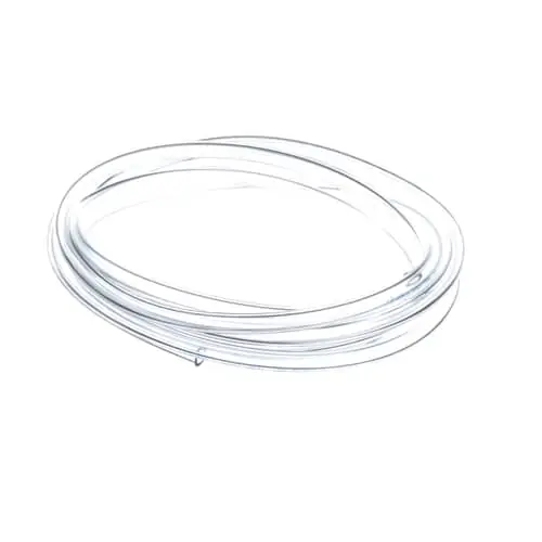 Hobart 00-974388-00004 Tube, PVC, 136