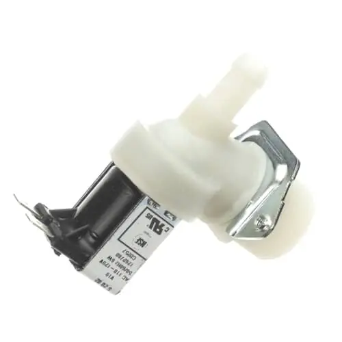 Grindmaster Cecilware CD257L Valve Inlet 1.3 Gpm 110V GB/Java