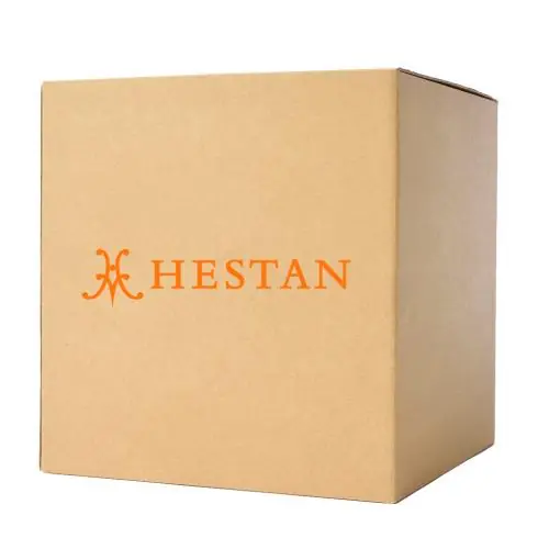 Hestan 023690-046 Orifice Main Dual Flow Burner Indoor #46