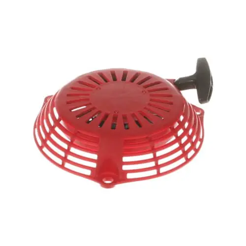 Honda 28400-Z0Y-023ZA Starter Assembly- Recoil R280