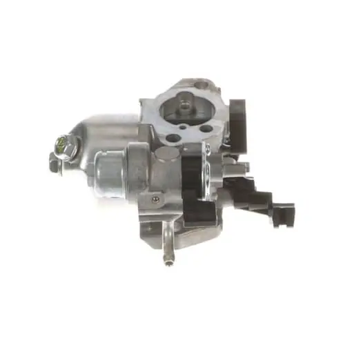Honda 16100-Z0V-921 Carburetor Assembly - Be64y A