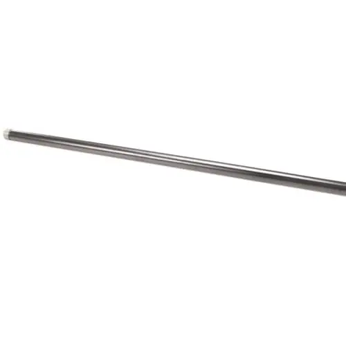 Henny Penny 84376-001 Tube-ods Pickup Coated