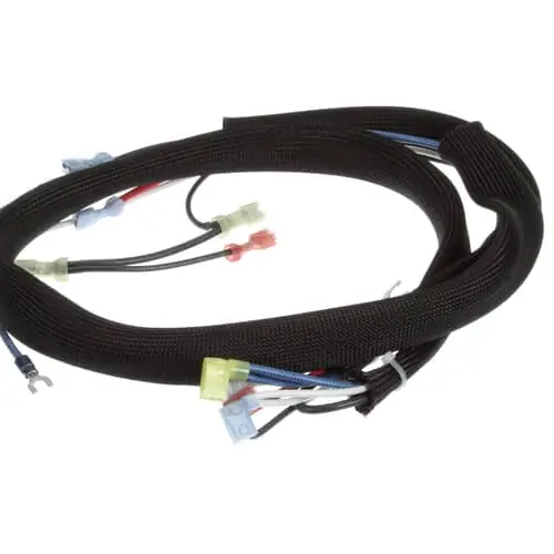 Jade 3000011988 Wire Harness Jade Conv Oven