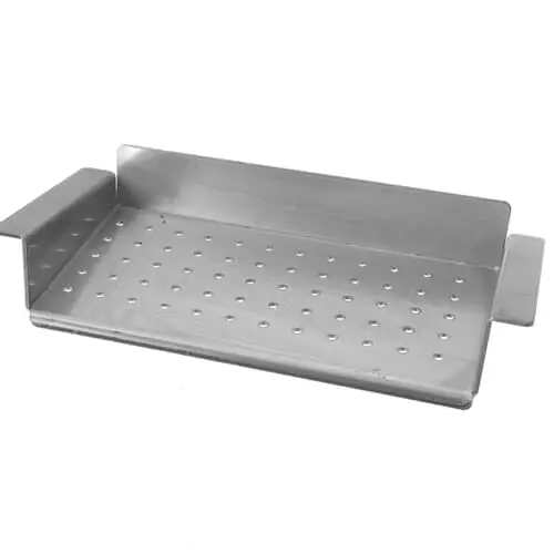 Frymaster 2601351 Insert Foam Deck Fpgl