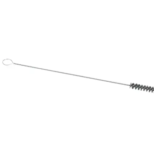 Fri-Jado 9191146 Small Pipe Brush Mt