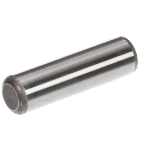Hobart 00-011800-00143 Dowel