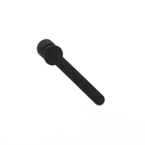 Echo 90016205050 Screw 5X50