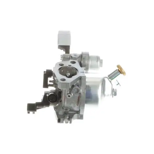 Honda 16100-ZL0-H61 Carburetor Assembly (Be64q A)