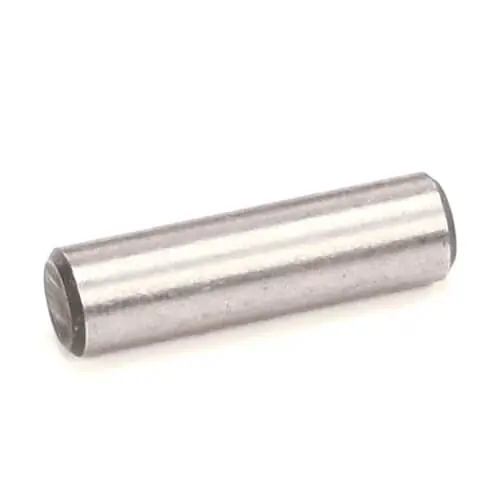 Hobart 00-065062-00002 Pin Dowell