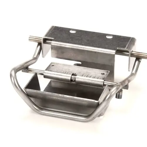 Hobart 00-813710 Actuator, Assembly