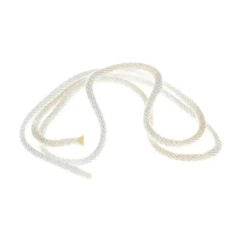 Husqvarna 501201502 Starter Rope