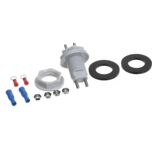 Hobart 00-975322-00010 P-120s Conductive Probe Kit