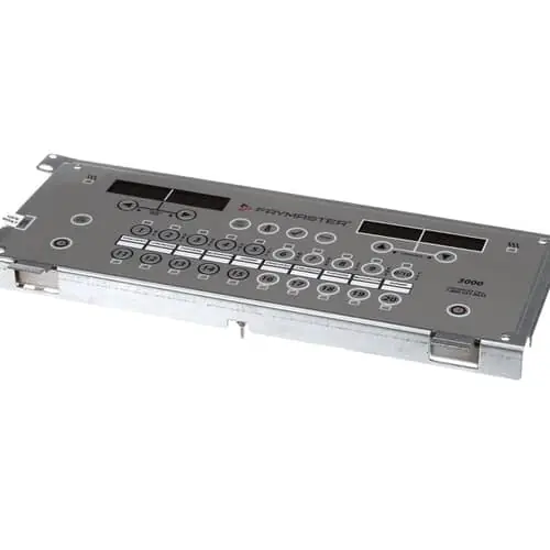 Frymaster 1086223SP Bk Control Ocf Gl-30