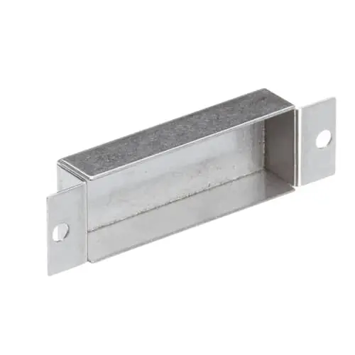 Hobart 00-290159 Retainer Magnet Parts and Accessories