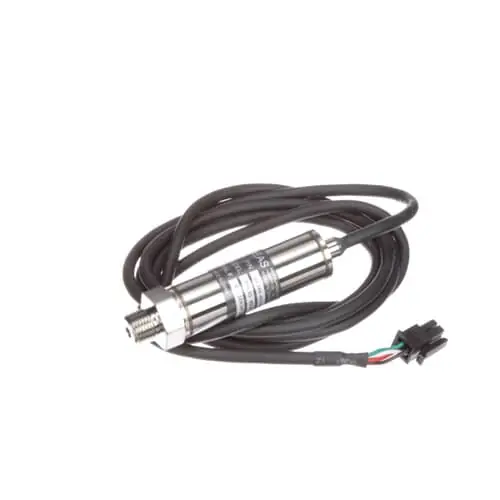 FBD 12-3051-0001 Pressure Transducer 0-15 Psi