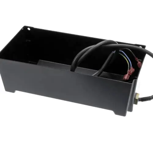 Federal Industries 40-20420 Pan,condo Ptc 200W 120V