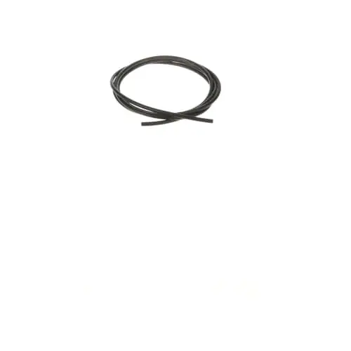 Honda 95001-45003-60M Bulk Hose-fuel-4.5x3000 Replacement MPN