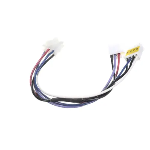 Hoshizaki 4A7108-01 Wire Harness