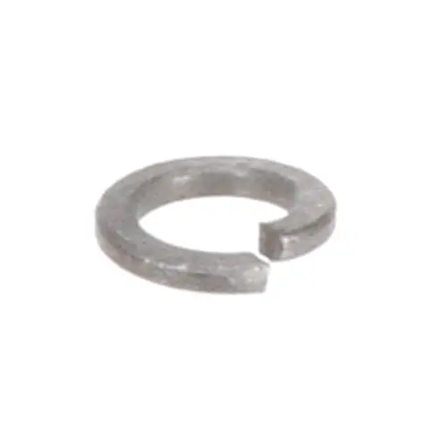 Hobart WL-003-28 Lockwasher