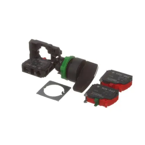 Hobart 00-087711-00333 Switch,assembly,3-pos Maintained