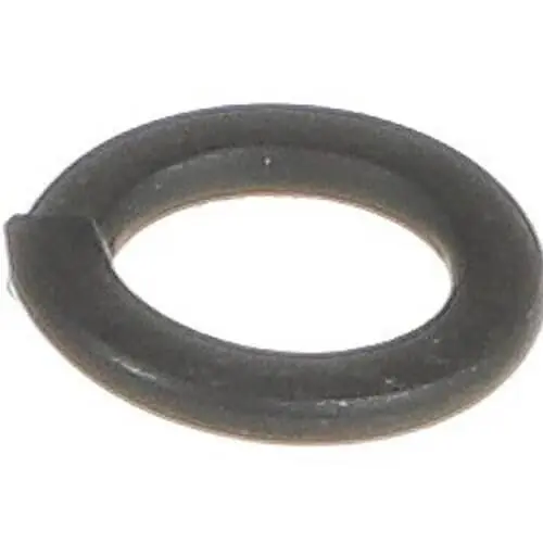 Globe X08008 Spring Washer