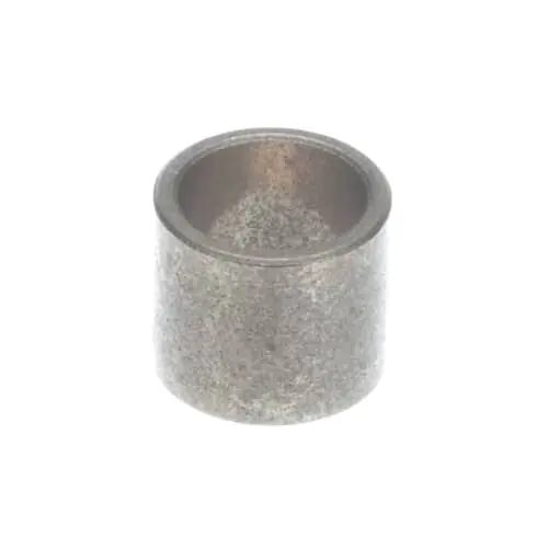 Hobart 00-108394-00044 Sleeve Bearing