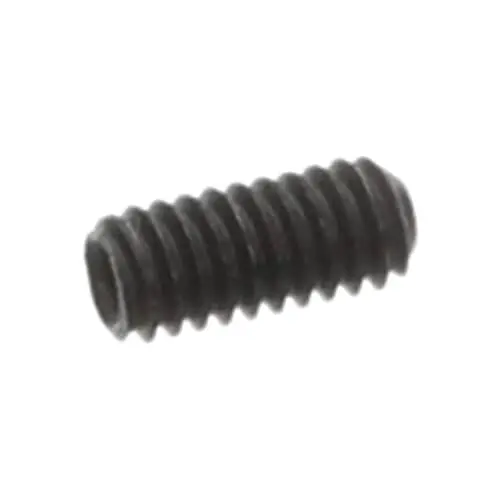 Hobart SC-088-71 Screw