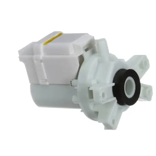 Henny Penny MM202613 Waveclean Pump 120V