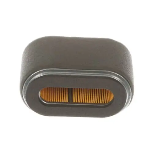 Honda 17210-Z1E-801 Element- Air Cleaner