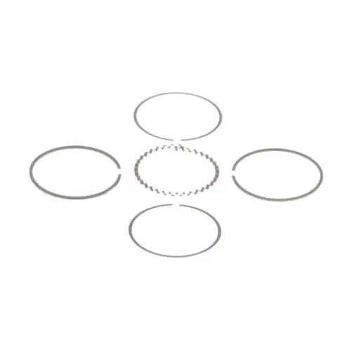 Honda 13010-Z0H-000 Ring Set- Piston (Honda Code 7230949)