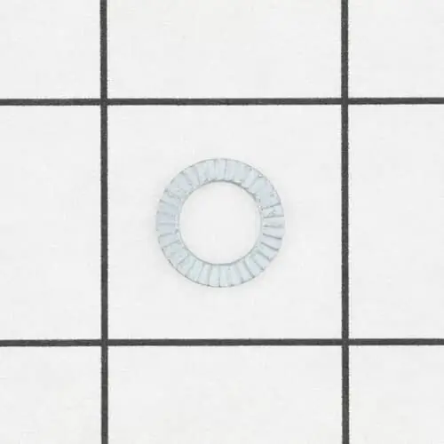 Husqvarna 503230403 Washer
