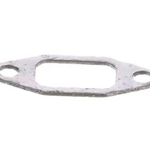 Echo 14551006211 Gasket-exhaust