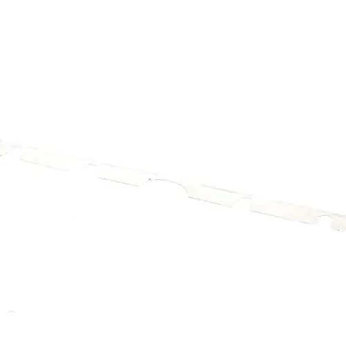 Hobart 00-113016-00006 Shim Power Size Replacement MPN