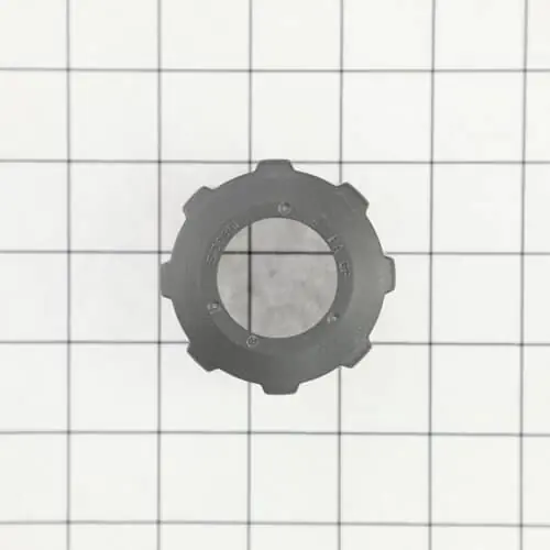 Husqvarna 503597403 Gasket Kit