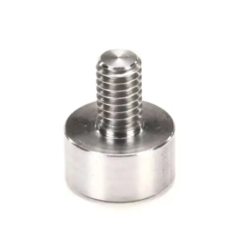 Hobart 00-064200-00002 Stud Power