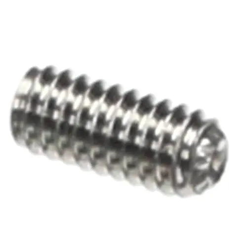Hobart SC-131-88 Screw Set 8-32 X 3/8 Replacement MPN