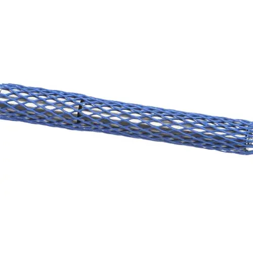 Hobart 00-270937 Shaft, Crank Conveyor Drive