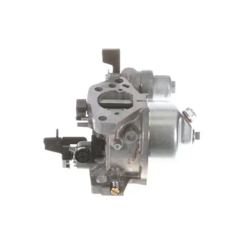 Honda 16100-ZE3-814 Carburetor Assembly - Be30b E