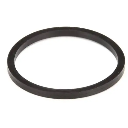 Hobart 00-077621-00002 Ring Sealer