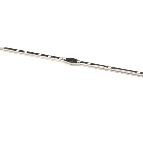 Hobart 00-941838-00001 Rinse Arm