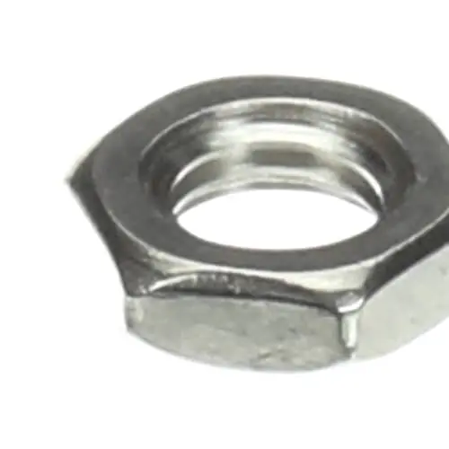 Hobart NS-049-36 Nut Power M8 x 1.25 Replacement MPN