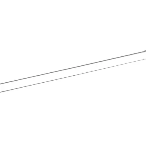 Grindmaster Cecilware 210-00276 Spray Tube Simplicity