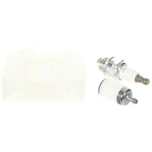 Echo 90174Y Tune-up Kit
