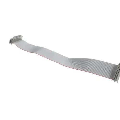 FBD 14-2149-0006 Cable 77X Lcd To Controller