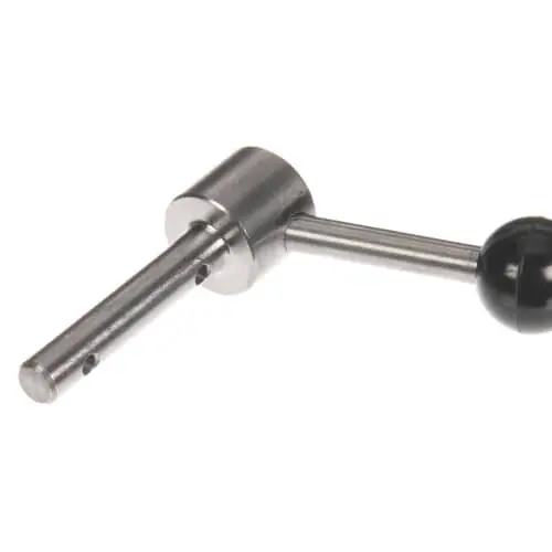 Hobart 00-290196-00003 Handle,shifter Assembly
