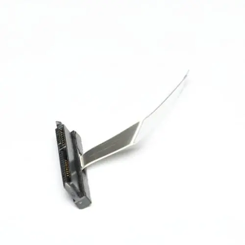 HP 858969-001 Cable, Hdd