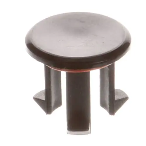 Grindmaster Cecilware A548-140 Stopperlid Shuttle Plastic