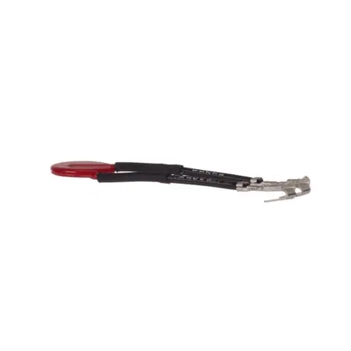 Hobart 00-916176 Ic,mov Subassembly 230 Volt HL800/HL1400