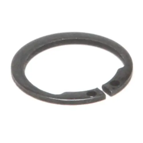 Hobart RR-012-30 Ring,retaining 5108